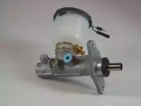 aisin mh008